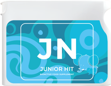 Project V product JN
