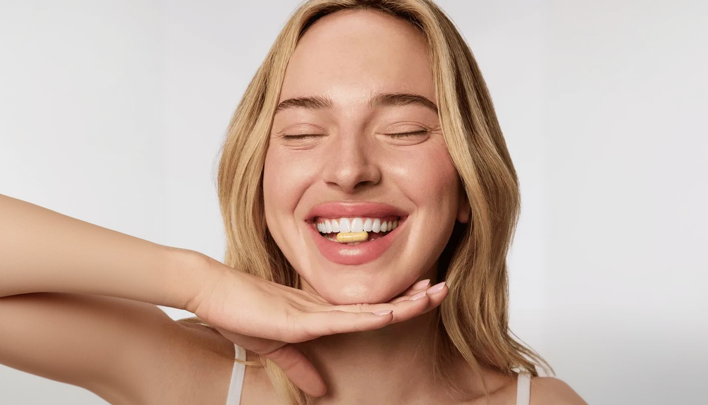 CLG và Collagen: Bí Quyết Trẻ Trung ở Cấp Độ Tế Bào
