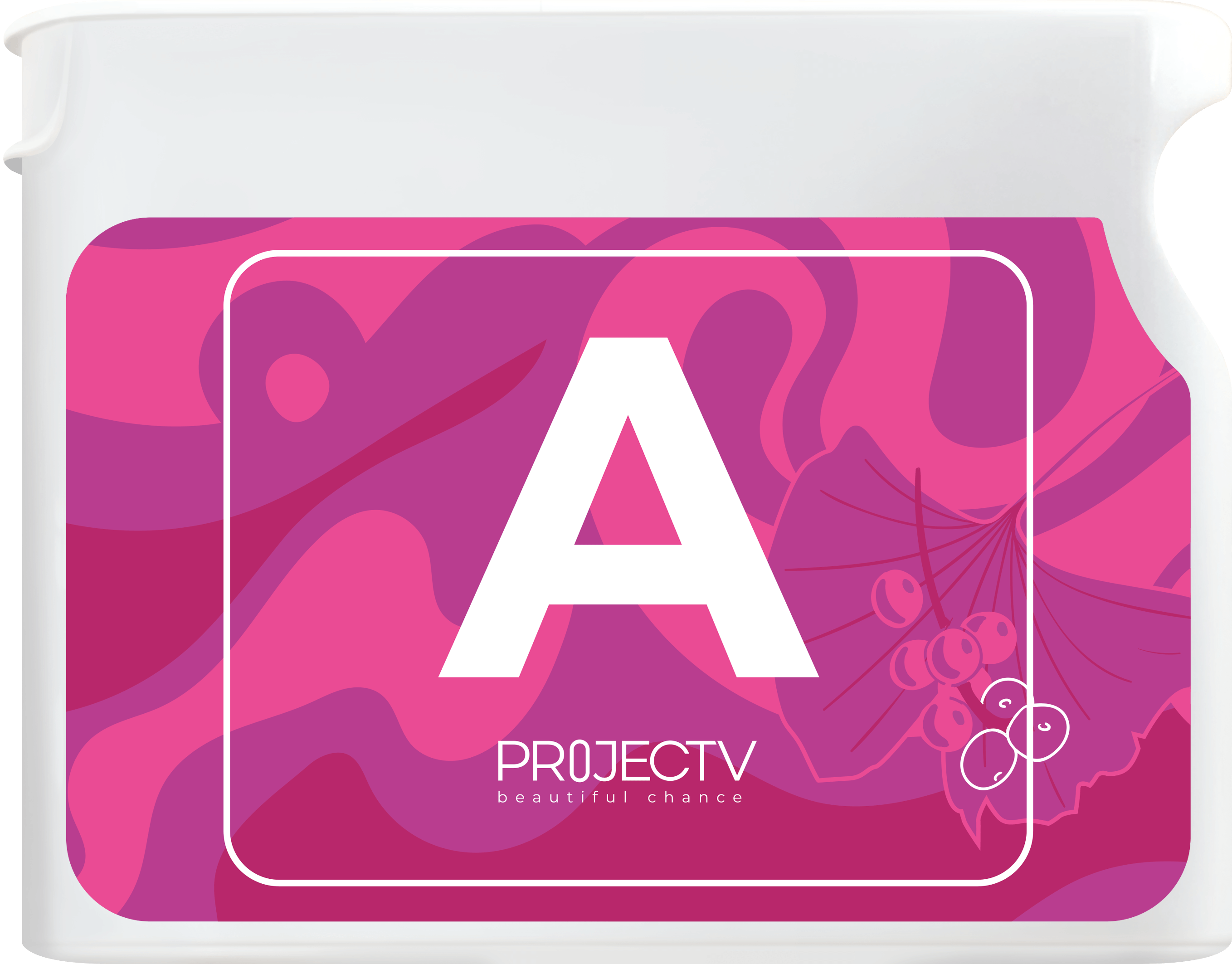 Immunität & Energie