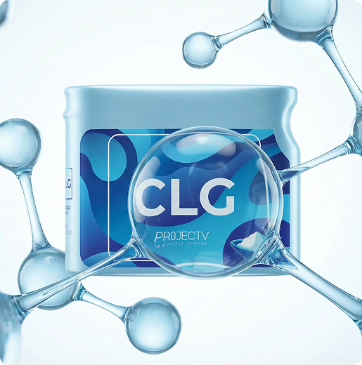 Project V CLG product