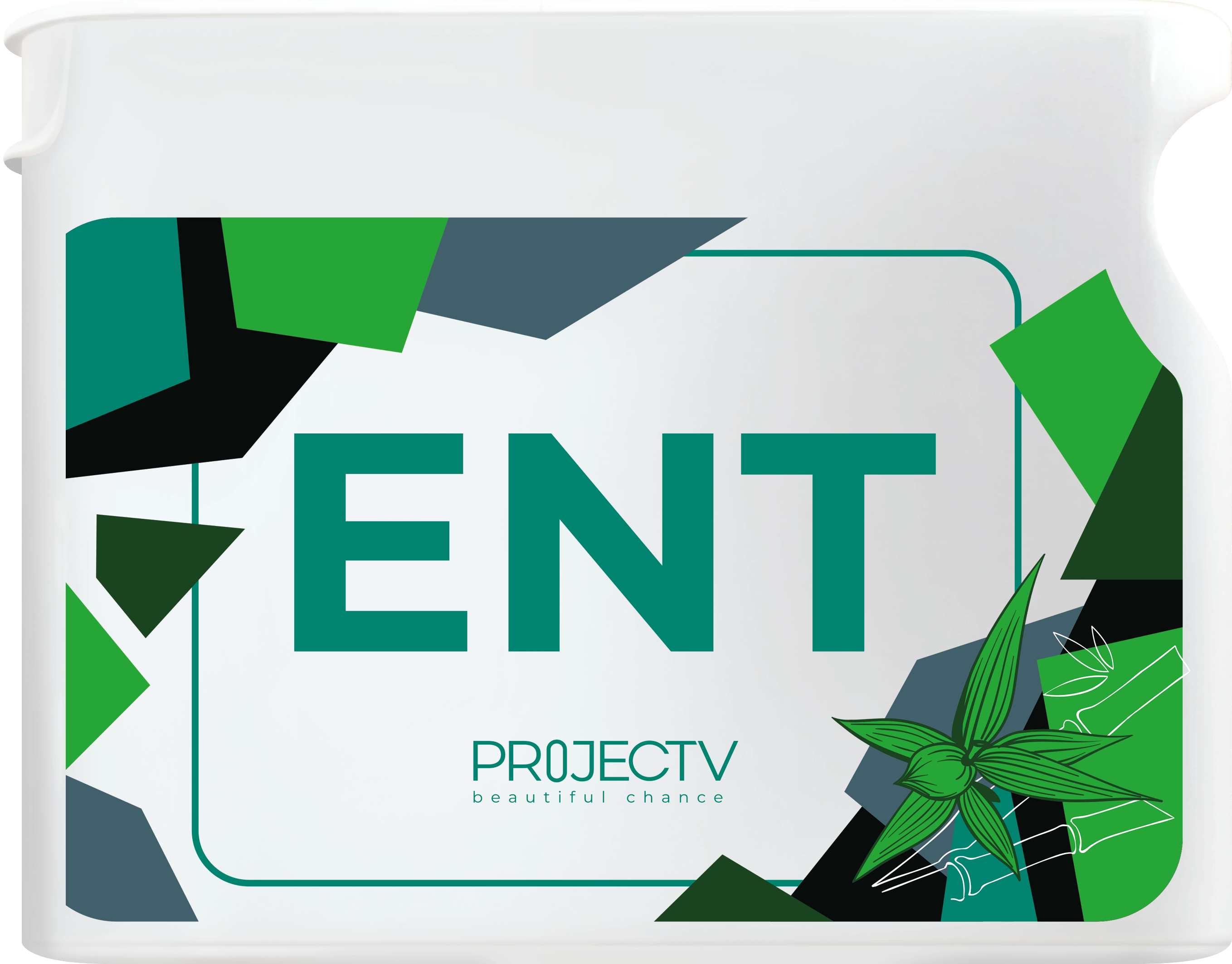 Gelenke & Beweglichkeit