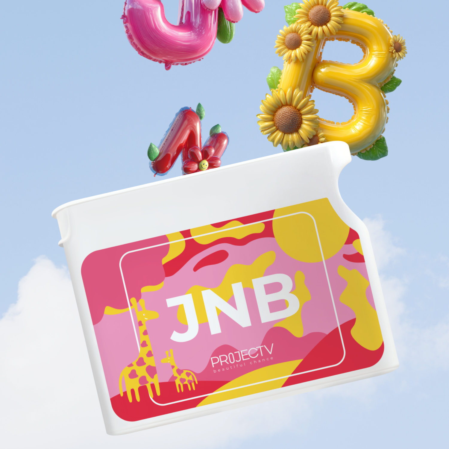 JNB image 1